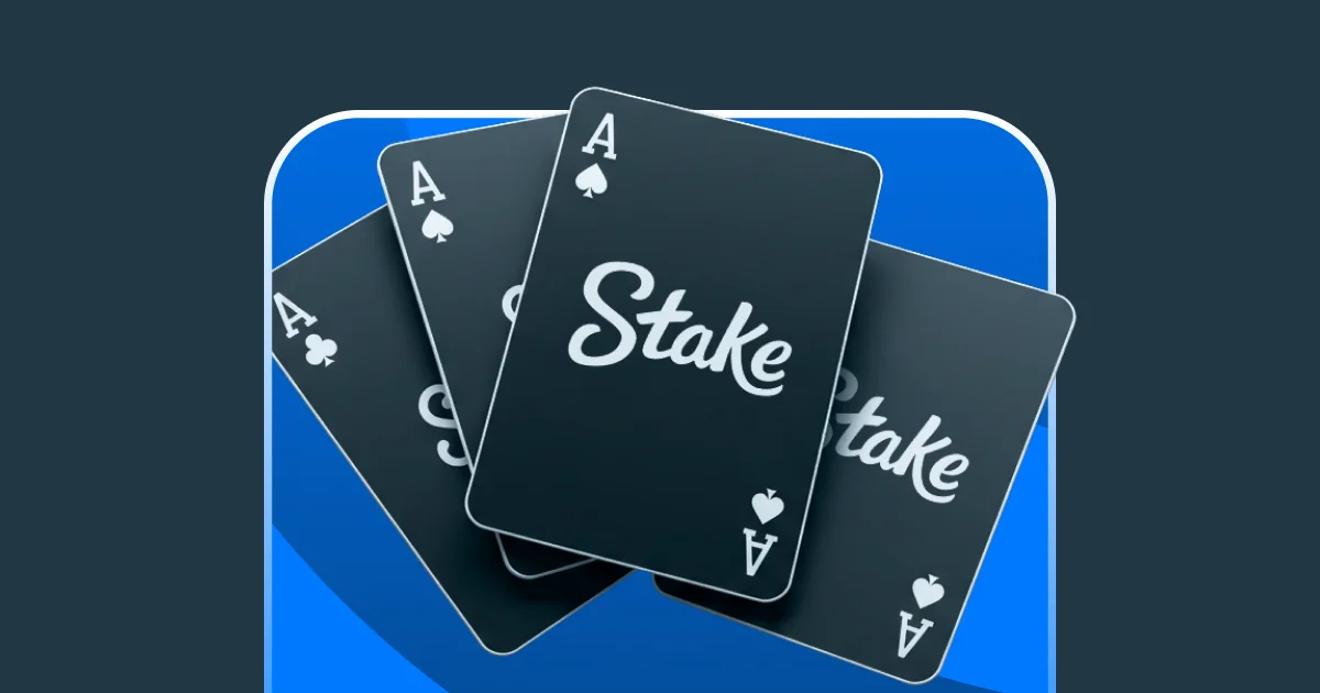 Stake sécurité et données