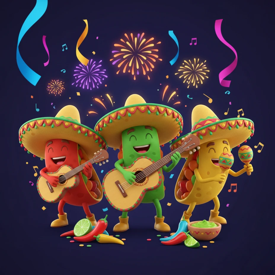 Taco Brothers sur Stake