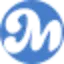 Mystake Casino logo